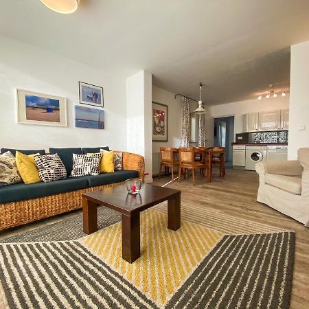 Vakantiehuis Domburg Do12 Dış mekan fotoğraf