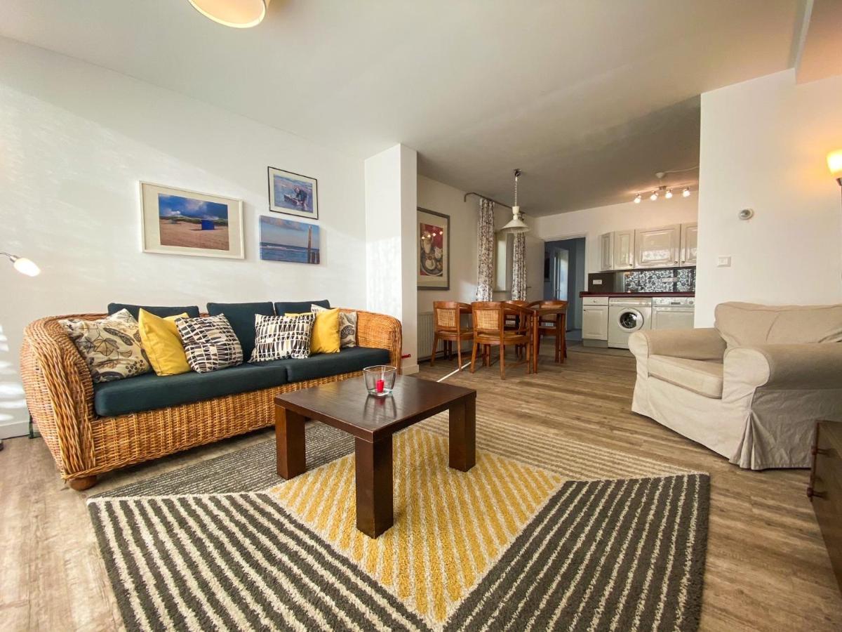 Vakantiehuis Domburg Do12 Dış mekan fotoğraf