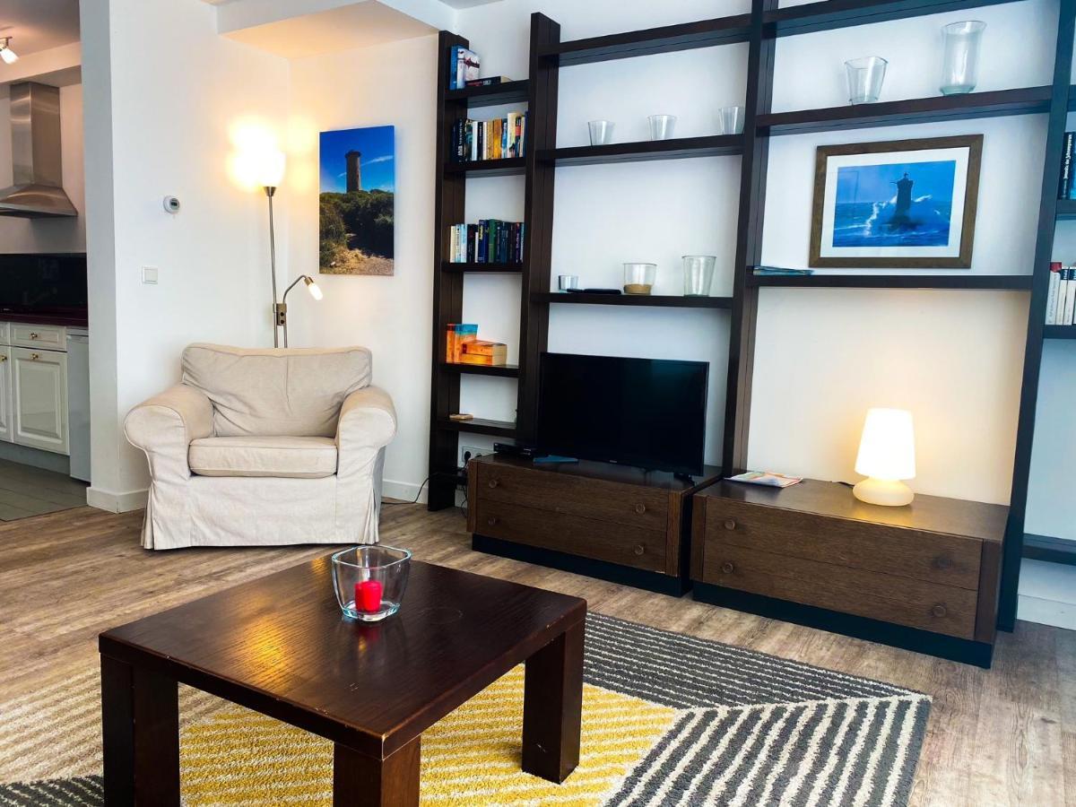 Vakantiehuis Domburg Do12 Dış mekan fotoğraf